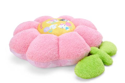 3847-sanrio-characters-daisy-throw-pillow-pastel-check-series–1.jpg