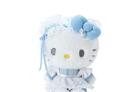 3849-hello-kitty-plush-mascot-keychain-sky-blue-series–1.jpg