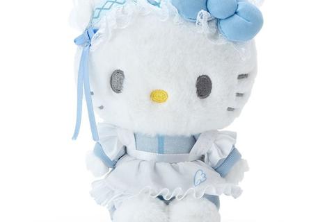 3849-hello-kitty-plush-mascot-keychain-sky-blue-series–1.jpg