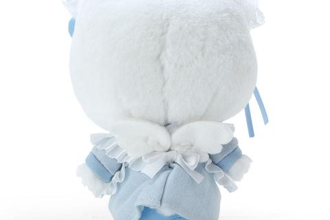 3849-hello-kitty-plush-mascot-keychain-sky-blue-series–1.jpg