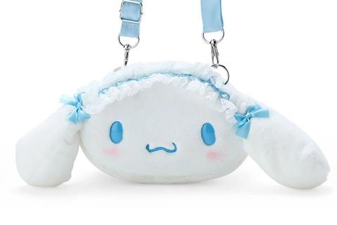 3851-cinnamoroll-plush-crossbody-bag-sky-blue-series–1.jpg