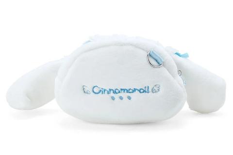 3851-cinnamoroll-plush-crossbody-bag-sky-blue-series–1.jpg