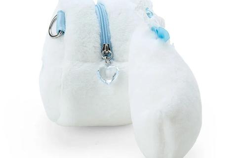 3851-cinnamoroll-plush-crossbody-bag-sky-blue-series–1.jpg