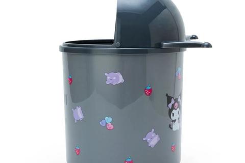 3853-kuromi-tidy-trash-bin-1.jpg