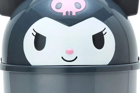 3853-kuromi-tidy-trash-bin-1.jpg