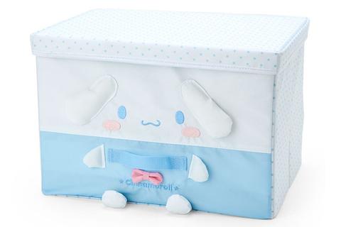 3855-cinnamoroll-foldable-storage-box-large–1.jpg