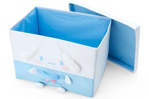 3855-cinnamoroll-foldable-storage-box-large–1.jpg