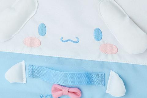 3855-cinnamoroll-foldable-storage-box-large–1.jpg