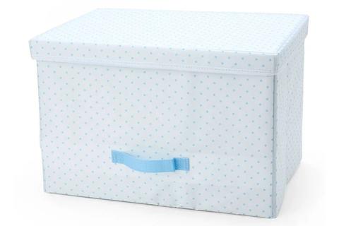 3855-cinnamoroll-foldable-storage-box-large–1.jpg