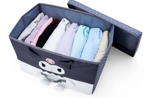 3857-kuromi-foldable-storage-box-large–1.jpg