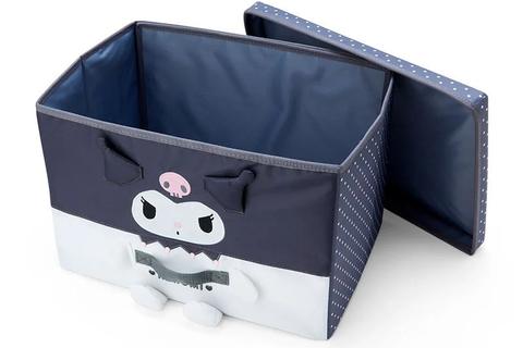 3857-kuromi-foldable-storage-box-large–1.jpg