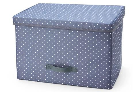 3857-kuromi-foldable-storage-box-large–1.jpg