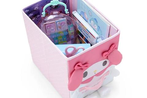 3859-my-melody-foldable-storage-box-small–1.jpg