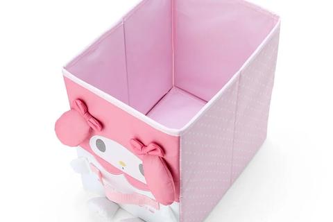 3859-my-melody-foldable-storage-box-small–1.jpg