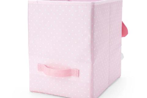 3859-my-melody-foldable-storage-box-small–1.jpg