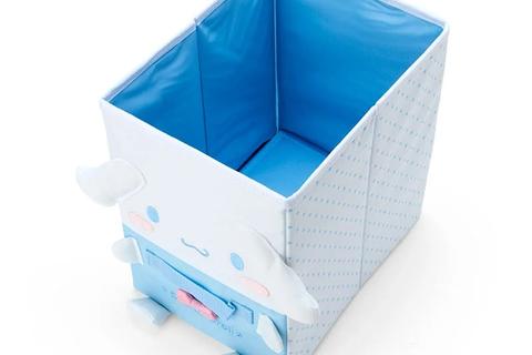 3861-cinnamoroll-foldable-storage-box-small–1.jpg