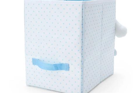 3861-cinnamoroll-foldable-storage-box-small–1.jpg