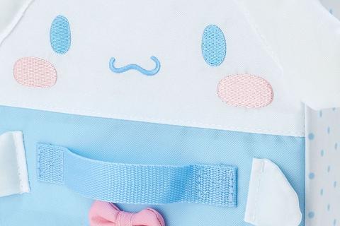 3861-cinnamoroll-foldable-storage-box-small–1.jpg