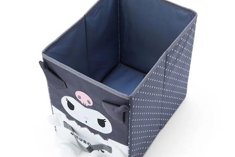 3863-kuromi-foldable-storage-box-small–1.jpg