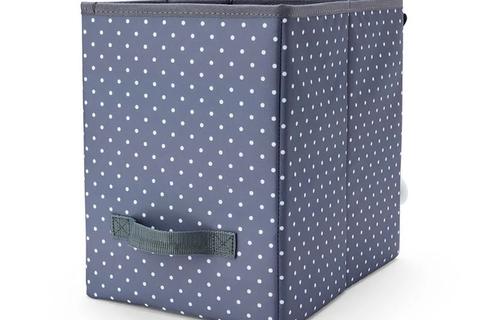 3863-kuromi-foldable-storage-box-small–1.jpg