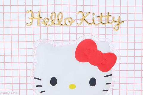 3865-hello-kitty-clear-grid-zipper-pouch-1.jpg