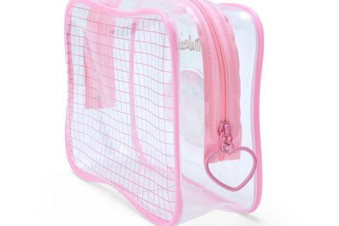 3867-my-melody-clear-grid-zipper-pouch-1.jpg