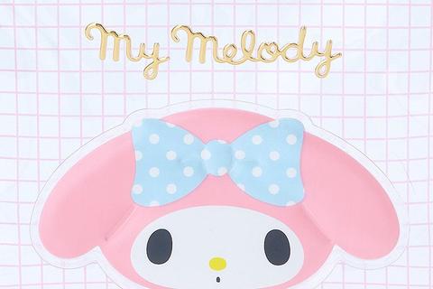 3867-my-melody-clear-grid-zipper-pouch-1.jpg