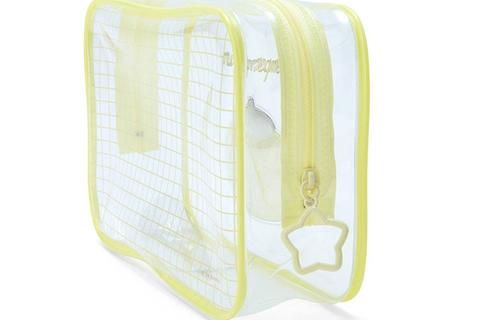 3869-pompompurin-clear-grid-zipper-pouch-1.jpg