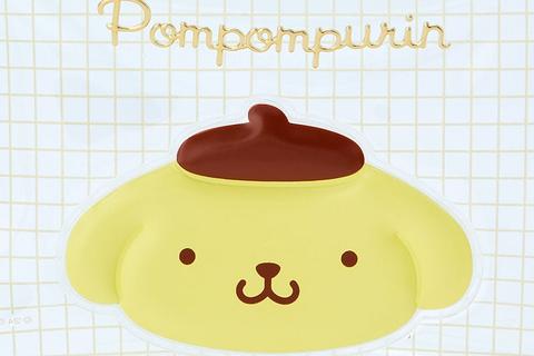 3869-pompompurin-clear-grid-zipper-pouch-1.jpg