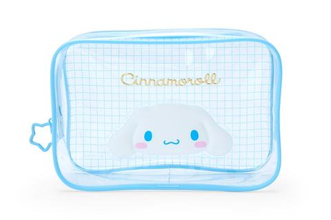 3871-cinnamoroll-clear-grid-zipper-pouch-1.jpg