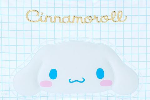 3871-cinnamoroll-clear-grid-zipper-pouch-1.jpg