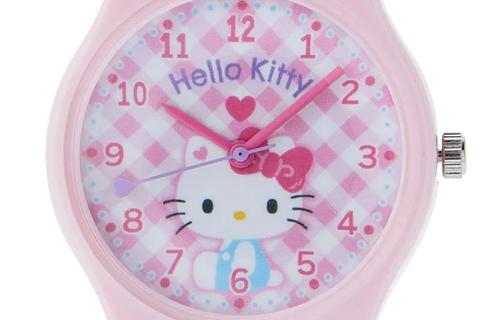 3875-hello-kitty-jelly-wristwatch-1.jpg