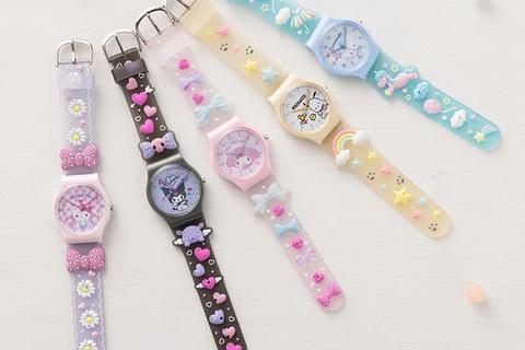 3875-hello-kitty-jelly-wristwatch-1.jpg