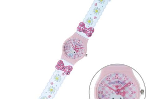 3875-hello-kitty-jelly-wristwatch-1.jpg