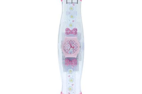 3875-hello-kitty-jelly-wristwatch-1.jpg