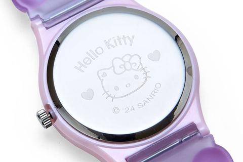 3875-hello-kitty-jelly-wristwatch-1.jpg