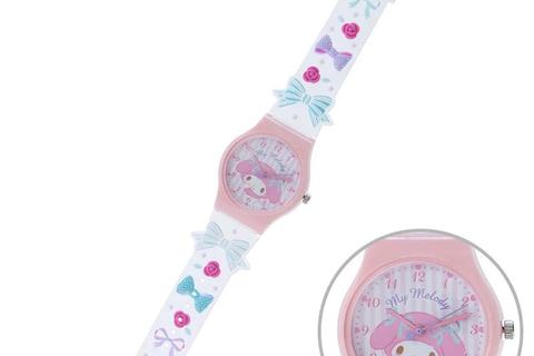 3877-my-melody-jelly-wristwatch-1.jpg