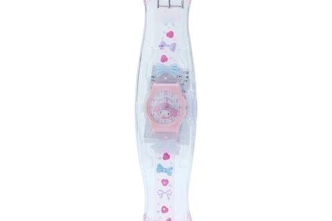 3877-my-melody-jelly-wristwatch-1.jpg