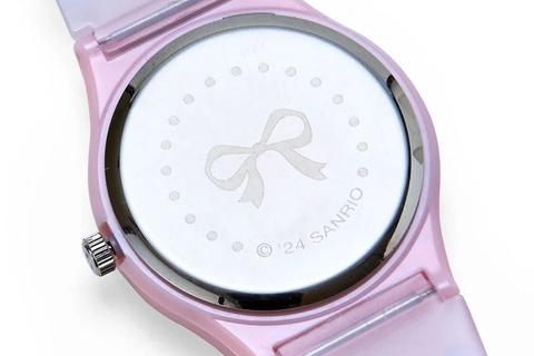 3877-my-melody-jelly-wristwatch-1.jpg