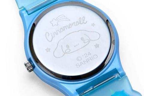 3879-cinnamoroll-jelly-wristwatch-1.jpg