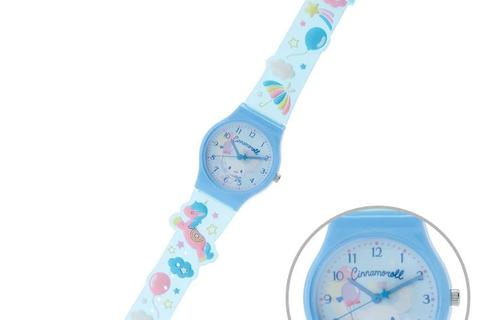 3879-cinnamoroll-jelly-wristwatch-1.jpg