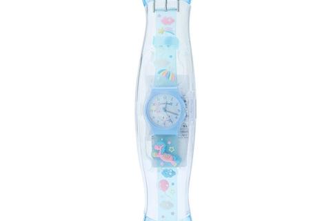 3879-cinnamoroll-jelly-wristwatch-1.jpg