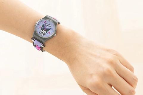 3879-cinnamoroll-jelly-wristwatch-1.jpg