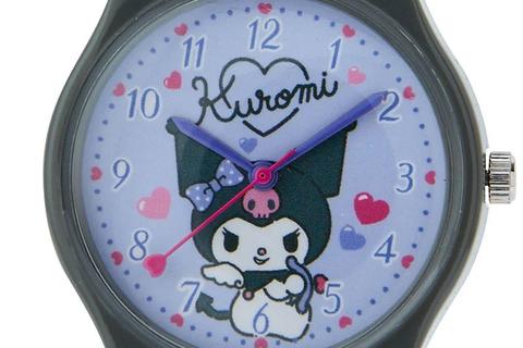 3881-kuromi-jelly-wristwatch-1.jpg