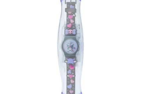 3881-kuromi-jelly-wristwatch-1.jpg