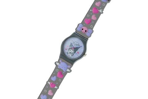 3881-kuromi-jelly-wristwatch-1.jpg