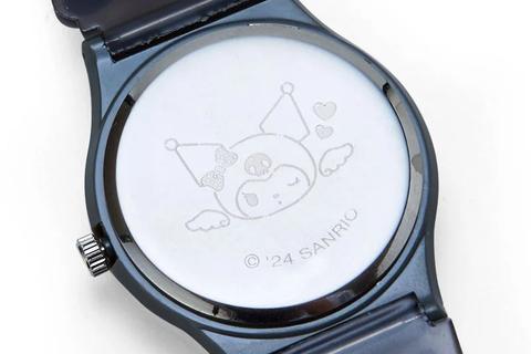 3881-kuromi-jelly-wristwatch-1.jpg