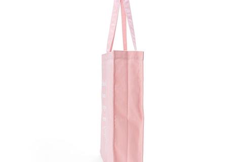 3883-my-melody-everyday-cotton-tote-bag-1.jpg