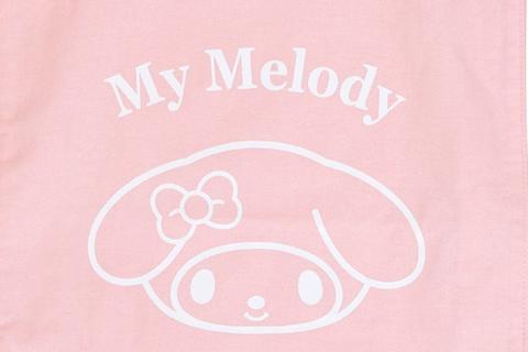 3883-my-melody-everyday-cotton-tote-bag-1.jpg