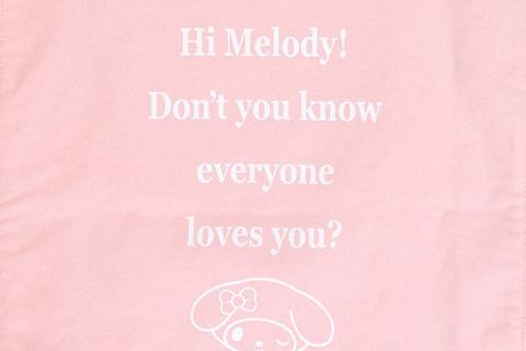 3883-my-melody-everyday-cotton-tote-bag-1.jpg